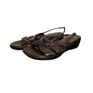 Life Stride Women's Shoes Size 7